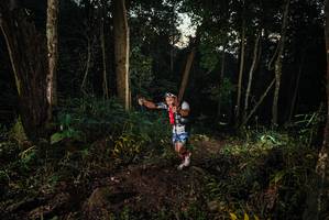 BIB: 
                            <button type="button" onclick="openModal(22424943)" class="btn btn-primary btn-sm float-right btn-popup" data-toggle="modal" data-target=".modal-high-quality">
                        <i class="fas fa-shopping-cart"></i> Add to Cart
                    </button>
                                            <button type="button" onclick="isThisMe(22424943, true)" class="btn btn-success btn-sm float-right btn-popup btn-isme hidden" data-toggle="tooltip" data-placement="bottom" title="นี่คือรูปของคุณใช่ไหม คลิกที่นี่เพื่อเอาเข้าอัลบั้ม">
                        <i class="fas fa-plus"></i> Add to album
                    </button>
                    <button type="button" onclick="isThisMe(22424943, false)" class="btn btn-warning btn-sm float-right btn-popup btn-isnotme hidden">
                        <i class="fas fa-ban"></i> Remove from album
                    </button>